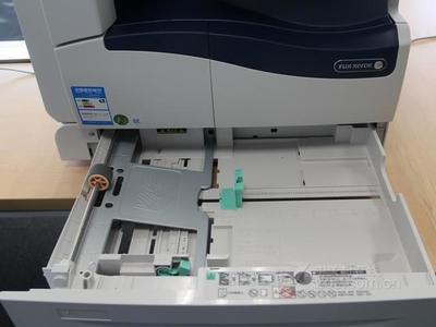 施樂2011N節(jié)能環(huán)保數(shù)碼復(fù)印機4500元