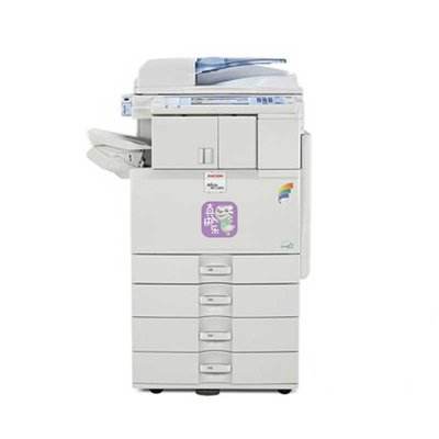 【理光MP C5501復(fù)印機主機(輸稿器)主機+國產(chǎn)工作臺圖片】理光(RICOH) MP C5501商務(wù)彩色多功能數(shù)碼復(fù)合機復(fù)印/打印/掃描 自動雙面輸稿器(可選)(主機(輸稿器) 主機+國產(chǎn)工作臺)圖片大全,高清時尚款式搭配【價格 品牌 報價】-國美嘉華理光專賣店