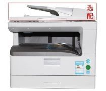 產(chǎn)品庫