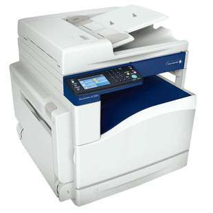 富士施樂 DocuCentre SC2020DA 彩色數(shù)碼復合復印機 多功能一體機 _復印機,富士施樂,多功能一體機,復合,彩色__愛網(wǎng)易