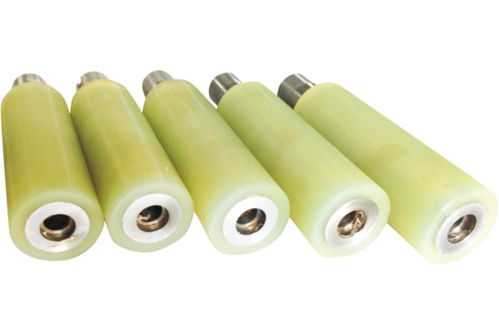 PU板棒價格及鵬德橡塑制品概覽