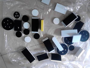 深圳市世原橡塑制品廠 專業橡塑制品報價與產品圖片展示