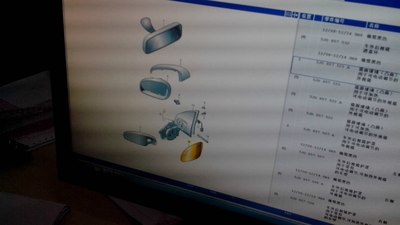 斯柯達全車系技術(shù)與配件綜合咨詢指南