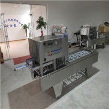 肥城市興發(fā)紙箱廠技術(shù)咨詢服務(wù)簡介