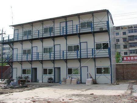 楚雄陽光房廠技術咨詢與合作指南 共建品質生活空間