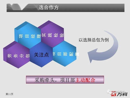 裝修房項目施工質量保證與驗收控制 精細化工序與實踐指南